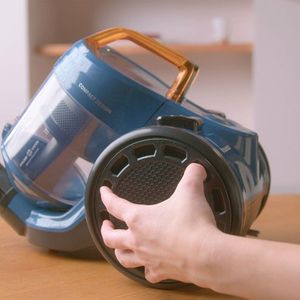 SVC806-HOMELAND-CYCLONE-Galeria-8