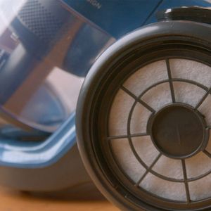 SVC806-HOMELAND-CYCLONE-Galeria-9