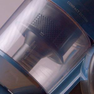 SVC806-HOMELAND-CYCLONE-Galeria-10