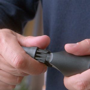 SVC806-HOMELAND-CYCLONE-Galeria-11