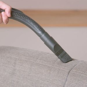 SVC806-HOMELAND-CYCLONE-Galeria-13