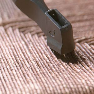 SVC806-HOMELAND-CYCLONE-Galeria-14