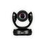 AVER-USB-CAM-SERIES-CAM520PRO2--61U3410000AF--PTZ-USB-CONFERENCE-CAMERA-12X-OPTICAL-24X-TOTAL-1080P-SMARTFRAME-PRESET-TRACKING-POE--RS-232