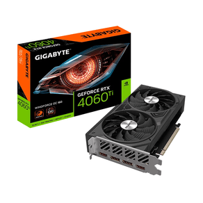 Tarjeta-Grafica-GIGABYTE-NVIDIA-GeForce-RTX-4060-Ti-GDDR6-16GB-HDMI-DPORT