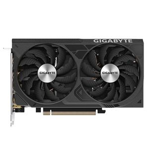 GV-N406TWF2OC-16GD-Galeria-2