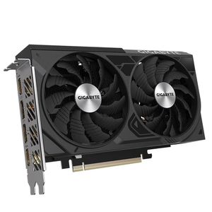 GV-N406TWF2OC-16GD-Galeria-3