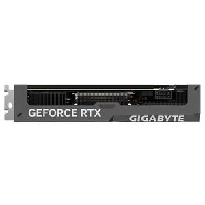 GV-N406TWF2OC-16GD-Galeria-5
