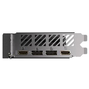 GV-N406TWF2OC-16GD-Galeria-6