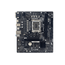 Placa Intel  BIOSTAR H610MH D5 LGA 1700