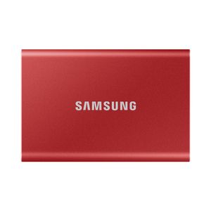 MU-PC500R-WW-Galeria-1
