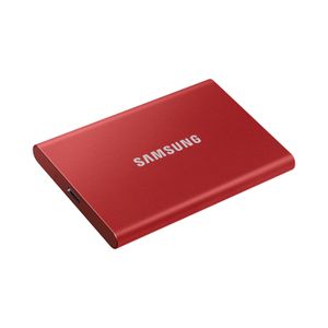 MU-PC500R-WW-Galeria-5