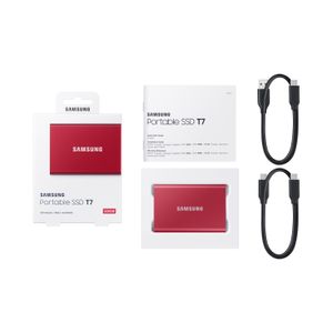 MU-PC500R-WW-Galeria-12
