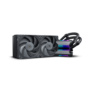 Agua-Phanteks-Glacier-one-Refrigerador-Liquida-240-T30-D-RGB-240M