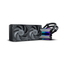 Agua-Phanteks-Glacier-one-Refrigerador-Liquida-240-T30-D-RGB-240M