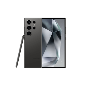 SAMSUNG-Galaxy-S24-Ultra-6.8--5G-12GB-1000GB-Negro-Titanio