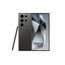 SAMSUNG-Galaxy-S24-Ultra-6.8--5G-12GB-1000GB-Negro-Titanio