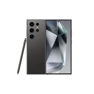 SM-S928BZKPEUB-Galeria-1