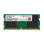 Memoria-RAM--Portatil-DDR5-32GB--4800Mhz---1x32---CL40--TRANSCEND-JetMemory-JM4800ASE-32G