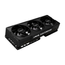 PALIT-NVIDIA-GeForce-RTX-4070-SUPER-12GB-GDDR6X-HDMI-DPORT
