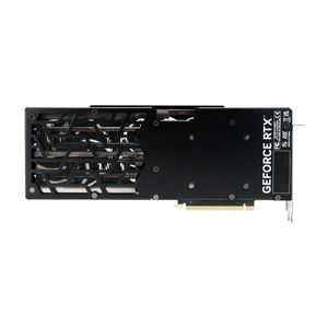 NED407ST19K9-1043J-Galeria-6