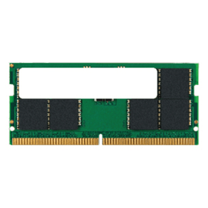 Memoria-RAM--Portatil-DDR5-8GB--4800Mhz---1x8---CL40--TRANSCEND-JetRam-JM4800ASG-8G