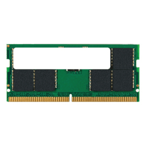 Memoria-RAM--Portatil-DDR5-8GB--4800Mhz---1x8---CL40--TRANSCEND-JetRam-JM4800ASG-8G
