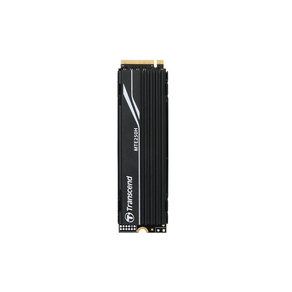 DISCO-DURO-SSD-2000GB-M.2--TRANSCEND-MTE250H-7100MB-s-PCI-Express-4.0-NVMe