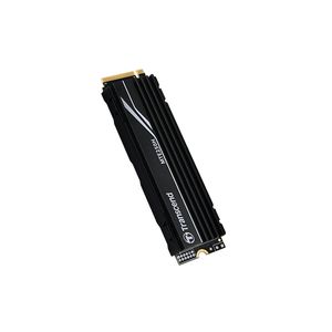 TS2TMTE250H-Galeria-2