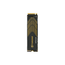 DISCO-DURO-SSD-2000GB-M.2--TRANSCEND-250S-7100MB-s-PCI-Express-4.0-NVMe