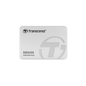 DISCO-DURO-SSD-2000GB-2.5---TRANSCEND-SSD225S-560MB-s-6Gbit-s--Serial-ATA-III