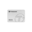 DISCO-DURO-SSD-2000GB-2.5---TRANSCEND-SSD225S-560MB-s-6Gbit-s--Serial-ATA-III