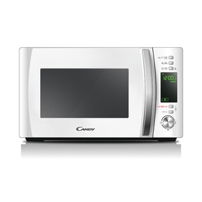 MICROONDAS-CMXG-20DW