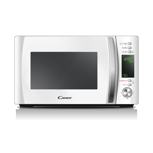 MICROONDAS-CMXG-20DW