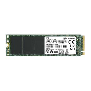 DISCO-DURO-SSD-250GB-M.2--TRANSCEND-PCIe-SSD-115S-3200MB-s-PCI-Express-3.0-NVMe