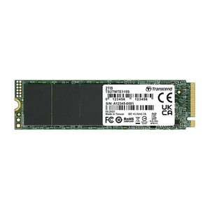 DISCO-DURO-SSD-250GB-M.2--TRANSCEND-PCIe-SSD-115S-3200MB-s-PCI-Express-3.0-NVMe