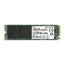 DISCO-DURO-SSD-250GB-M.2--TRANSCEND-PCIe-SSD-115S-3200MB-s-PCI-Express-3.0-NVMe