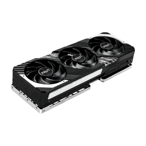 PALIT-NVIDIA-GeForce-RTX-4070-Ti-SUPER-16GB-GDDR6X-HDMI-DPORT