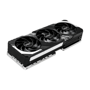 PALIT-NVIDIA-GeForce-RTX-4070-Ti-SUPER-16GB-GDDR6X-HDMI-DPORT