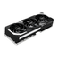 PALIT-NVIDIA-GeForce-RTX-4070-Ti-SUPER-16GB-GDDR6X-HDMI-DPORT
