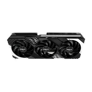 NED47TS019T2-1043A-Galeria-2