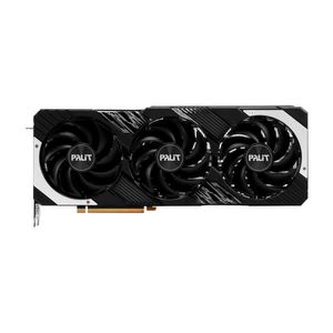NED47TS019T2-1043A-Galeria-3