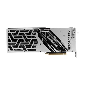 NED47TS019T2-1043A-Galeria-5