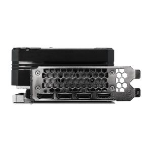 NED47TS019T2-1043A-Galeria-6