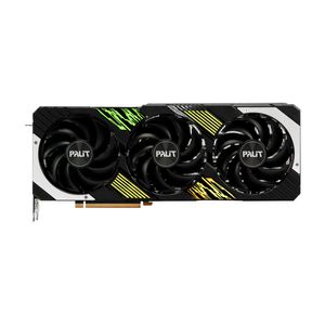 NED47TS019T2-1043A-Galeria-9