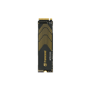 DISCO DURO SSD 1000GB M.2  TRANSCEND 250S 7200MB/s PCI Express 4.0 NVMe