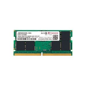 JM5600ASE-16G-Galeria-1