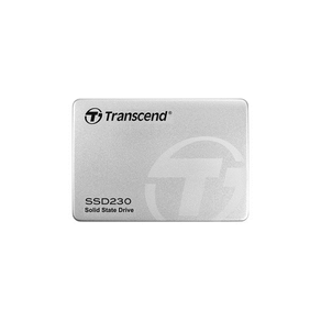 DISCO-DURO-SSD-256GB-2.5---TRANSCEND-SSD230S-530MB-s-6Gbit-s--Serial-ATA-III