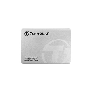 DISCO-DURO-SSD-256GB-2.5---TRANSCEND-SSD230S-530MB-s-6Gbit-s--Serial-ATA-III