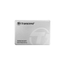 DISCO-DURO-SSD-256GB-2.5---TRANSCEND-SSD230S-530MB-s-6Gbit-s--Serial-ATA-III