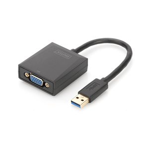 DIGITUS-ADAPTER-USB3.0-TO-VGA-OUTPUT-VGA-UP-TO-108-0P